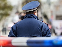 В Гурьевске привлекли водителя за наезд на пешехода в марте