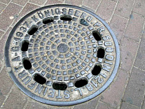 В сети запустили тест «на калининградскость»