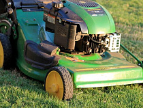 Суд встал на сторону Халявы