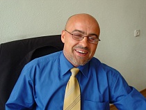 Исполнительным директором Корпорации развития Калининградской области назначен экс-чиновник областного Министерства экономики