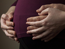 Финансирование ЭКО в Калининградской области увеличат до 63,5 млн рублей