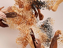 Билайн запустил «план б. – kids»: безопасную платформу с нейросетями и игровой валютой для детей