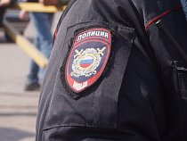 Полиция в Гвардейске затянула с возбуждением дела о хищении 5 млн рублей