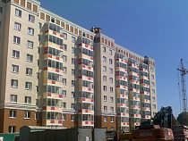 Арендные ставки на жилье в некоторых регионах рухнули на 15–17%