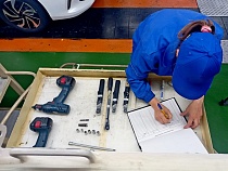 Жители Калининграда с обычными зарплатами взвыли о 4-дневной рабочей неделе