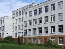 Школы в Гурьевском округе переполнены