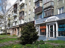 Дилер из Гурьевска присвоила и растратила выручку торговой организации