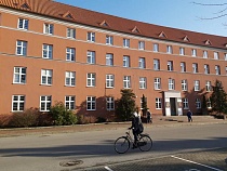 Калининградская область решила занять ценными бумагами ещё 11 млрд рублей