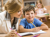 Калининградцы вошли в число победителей конкурса «За нравственный подвиг учителя»