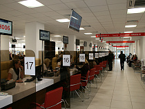 В Калининграде уже есть возможность создания служб одного окна для застройщиков