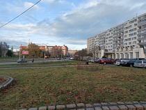 21-летний безработный снял аккумулятор с машины пенсионера