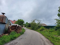 Застройку Рыбачьего 7-этажными отелями согласуют с институтом РАН в Москве