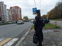 За нападение на букмекерскую контору в Калининграде дали особый режим 