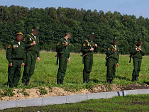 С субсидией на дом подполковник получил от государства ещё и налоговый вычет в 41 699 рублей
