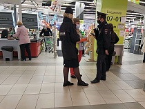 «Мурашки по коже»: калининградцы ответили на ограничения по коронавирусу 