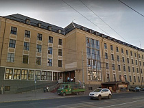 В реестр коррупционеров вошёл бывший глава Гостехнадзора в Калининградской области