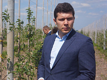 Калининградская область впервые вошла в двадцатку лидеров инвестрейтинга России