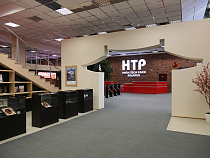 Дмитрий Кусков: нам есть чему поучиться у белорусских коллег в сфере IT