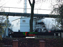 В соцсетях вспомнили о «бунте» после проверки котельной 