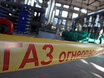 В Нестеровском районе нашли опасные объекты