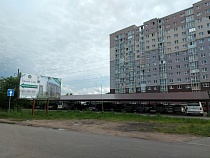 У мэрии Калининграда пытались украсть 28 участков в СНТ «Летнее»