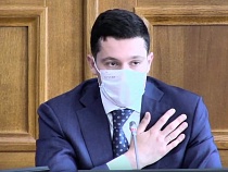 «Решение примем»: Алиханов о лишнем выходном в школах в сентябре