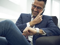 Центры делового туризма смещаются на восток