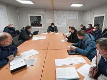 Алиханов рассказал об участках для поликлиник в Калининграде и Гурьевске