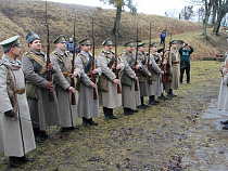 День защитника Отечества в Калининграде: куда сходить и что посмотреть