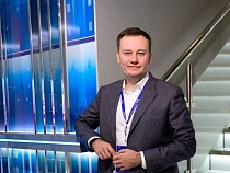 Рынок розничного кредитования в 2026 году вырастет на треть