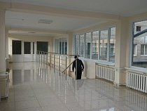 Минздрав уточнил состояние пострадавших в серии ЧП в Калининградской области