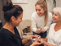 Интерес бизнеса к самозанятым поставил рекорд