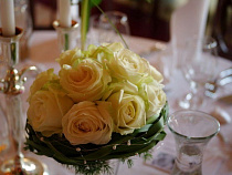 За год в Калининградской области зарегистрировали менее 7,5 тысяч браков