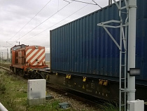 У мужчины пропали вещи на 89 500 рублей, отправленные из Севастополя в Калининград 