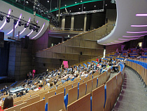 Стала известна программа Первого экономического Форума янтарной отрасли