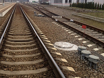 Внимательность машиниста электрички уберегла от беды шестерых подростков