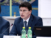 Президент калининградского СПП: "Часть вопросов регион решит собственными силами, а другие необходимо выносить на федеральный уровень"