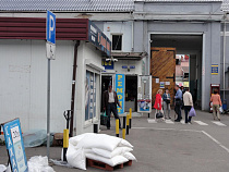 Калининградцы – самые большие оптимисты во всей России