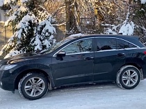 Найден сбивший 17-летнего пешехода водитель элитного автомобиля