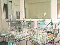 В Калининградской области добавят денег за рождение первого ребёнка 