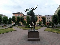 Гусевского насильника и убийцу решили посадить на 18 лет