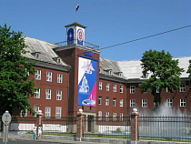 Коммерческим директором Теле2 в Калининграде назначен выпускник КВВМУ