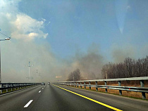 Алиханов рассказал, кто тормозит строительство новой дороги до Балтийска  