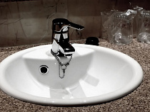 Жители улицы Леонова и проспекта Мира останутся без горячей воды из-за замены арматуры