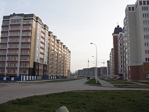 Подрядчик заплатит неустойку за срыв сроков сдачи объекта