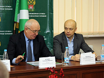 Калининградский бизнес подготовил поправки в Таможенный кодекс ЕАЭС