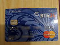 Житель Зеленоградска обокрал подружку, отправившись за бухлом