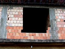 Компания «БАЛТИК-СИТИ», нарушившая сроки сдачи объекта, заплатит неустойку 300 тысяч рублей