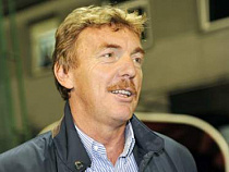 Польский футбольный функционер мечтает оставить Россию без ЧМ-2018