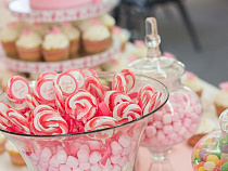 В автобусах Калининграда детям вместе с билетом будут давать конфеты